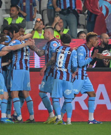 trabzonspor-aa-2463583.jpg
