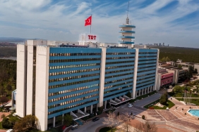 trt-binasiaa-2457624.jpg
