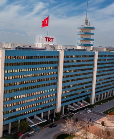 trt-binasiaa-2457624.jpg