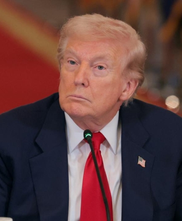 trump-afp-2444742.jpg