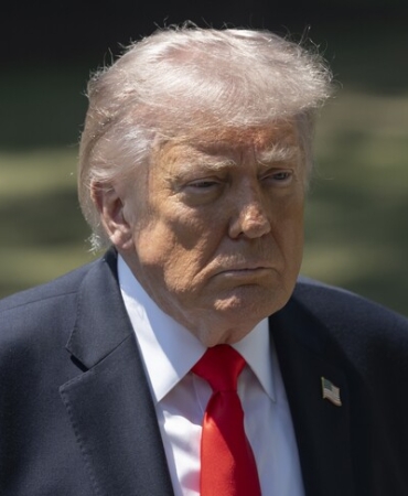 trump-e281a0irandan-erken-ayrilip-sorunun-yeniden-ortaya-cikmasina-izin-vermeyecegiz.jpeg
