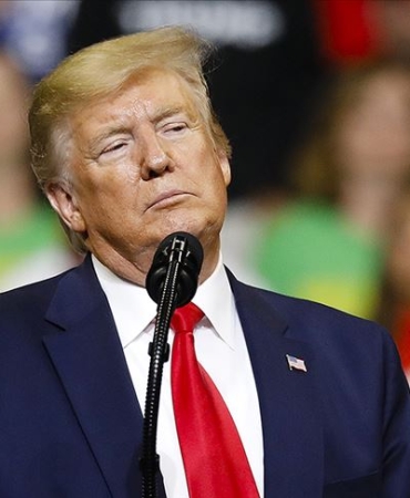 trump-iranin-sundugu-yeni-baris-planini-inceleyecegim.jpeg