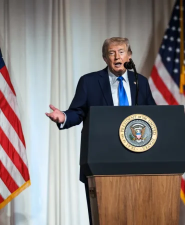 trump-iranla-su-anda-mini-bir-savas-halindeyiz.webp.webp.webp