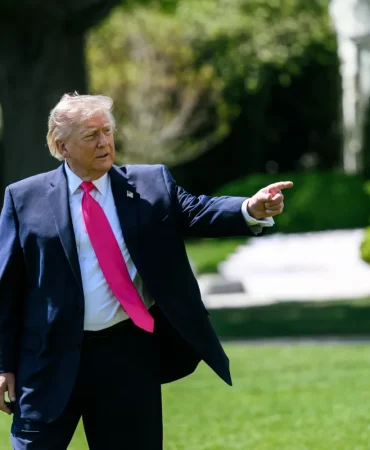 trump-iranla-yuz-yuze-muzakerelere-donmek-icin-henuz-cok-erken.webp.webp.webp