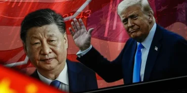 trump-si-e1513c.webp.webp