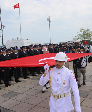 turk-bayragi-samsun-aa-2462019.jpg