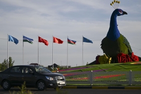 turk-devletleri-teskilati-turkistan-aa-2461306.jpg