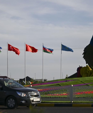 turk-devletleri-teskilati-turkistan-aa-2461306.jpg
