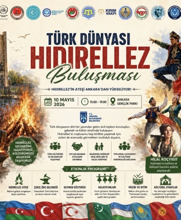 turk-dunyasi-hidirellez-bulusmasi-ankarada-gerceklesecek.jpeg
