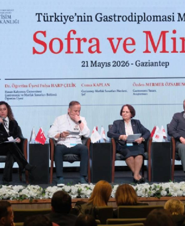 turk-mutfagi-etkinlik-aa-2463576.jpg