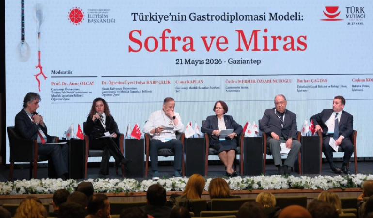 turk-mutfagi-etkinlik-aa-2463576.jpg
