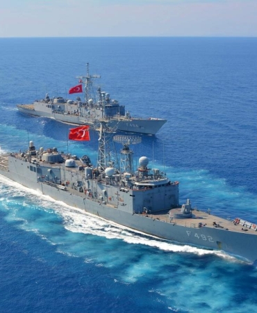 turk-savas-gemisi-1711833.jpg