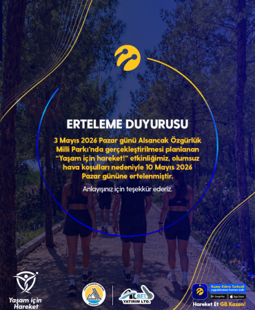 turkcellin-yasam-icin-hareket-etkinligi-10-mayisa-ertelendi-931x1164.png