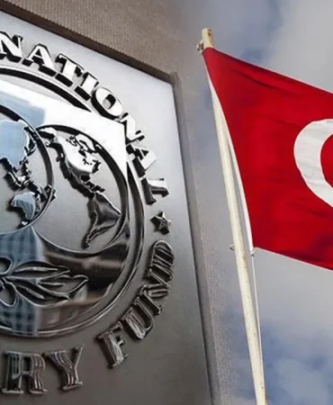 turkiye-ekonomik-hacmiyle-nufusunun-cogunlugu-musluman-olan-ulkelerin-zirvesinde.webp.webp.webp