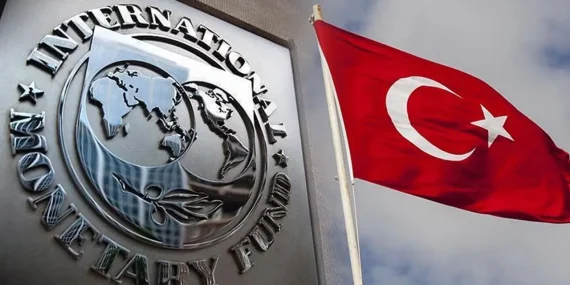 Türkiye, ekonomik hacmiyle nüfusunun çoğunluğu Müslüman olan ülkelerin zirvesinde