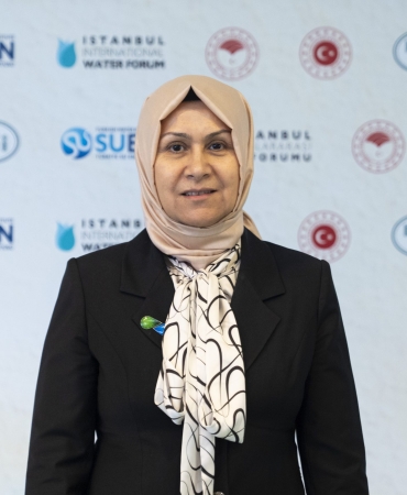 turkiye-su-yonetiminde-eyleme-gecen-politikalar-benimsiyor-scaled.jpeg