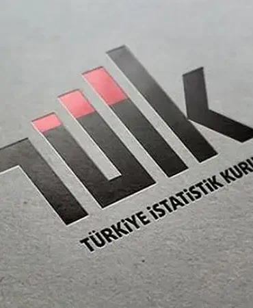 turkiyede-kirmizi-et-uretimi-yuzde-105-azaldi.webp.webp.webp