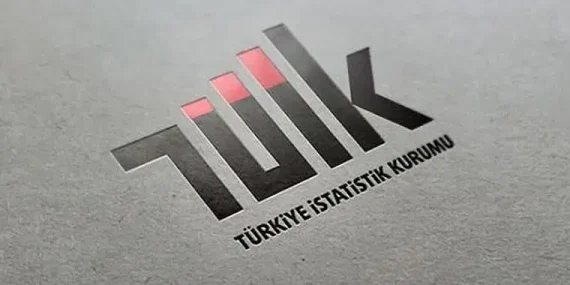 Türkiye’de kırmızı et üretimi yüzde 10,5 azaldı