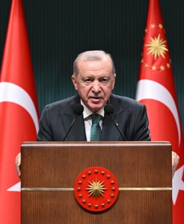 turkiyede-kurban-bayrami-tatili-9-gun-olacak.jpeg