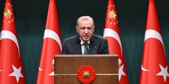Türkiye’de Kurban Bayramı tatili 9 gün olacak