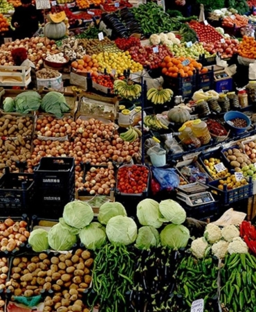 turkiyede-nisan-ayi-enflasyon-rakamlari-aciklandi-aylik-bazda-yuzde-418-yillik-bazda-yuzde-3237-oldu.jpeg