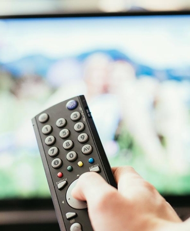 tv-kumanda-depo-2177590.jpg