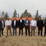 ubpnin-kurulus-yil-donumu-kapsaminda-fidan-dikimi-etkinligi-yapildi.jpeg