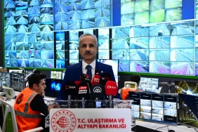 ulastirma-ve-altyapi-bakani-uraloglu-2461331.jpg
