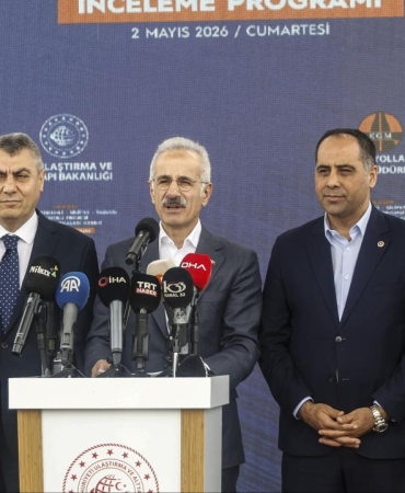 uraloglu-2457688.jpg