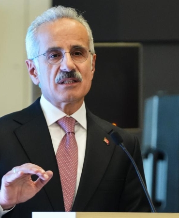 uraloglu-2460156.jpg