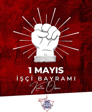 uredi-1-mayis-birlik-mucadele-ve-dayanisma-gunu-kutlu-olsun.jpeg