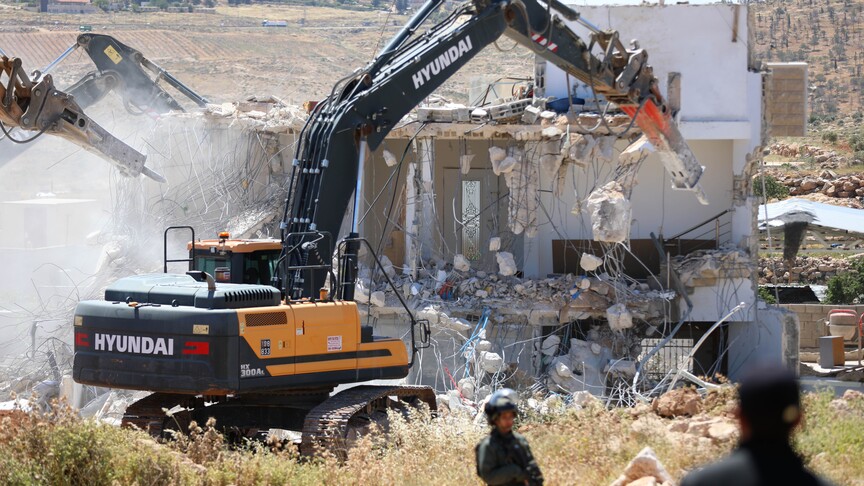 featured