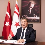 ustel-anneler-sevgisiyle-buyuten-emegiyle-gelecegi-sekillendiren-en-kiymetli-degerlerimiz.jpeg