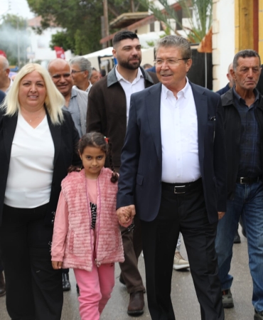 ustel-buyukkonukta-vurguladi-kulturune-sahip-cikan-halklar-ayakta-kalir.jpeg