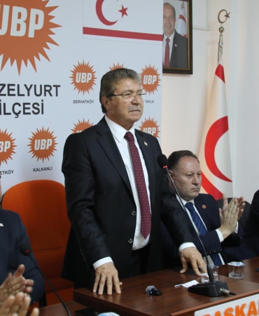 ustel-lefke-ve-guzelyurtta-istisare-toplantilari-gerceklestirdi-kurum-ziyaretlerinde-bulundu.jpeg