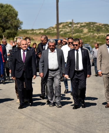 ustel-sadrazamkoy-ile-catalkoy-degirmenlik-yolunda-incelemelerde-bulundu.jpeg