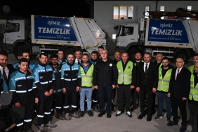 vedat-isikhan-2457609.jpg