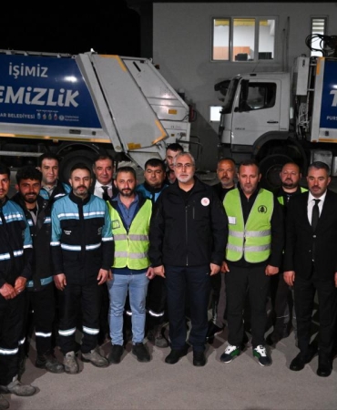 vedat-isikhan-2457609.jpg