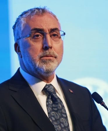vedat-isikhan-aa-2196497.jpg