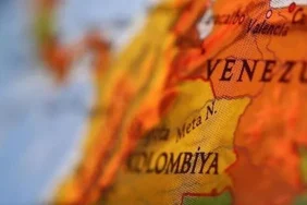 venezuela-386f81.webp.webp