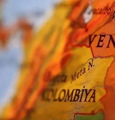 venezuela-386f81.webp.webp