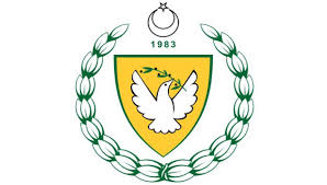 veteriner-dairesi-bayram-oncesi-denetimlerini-siklastirdi-5-kasap-isletmesine-uyari-verildi-1-et-isl.jpeg
