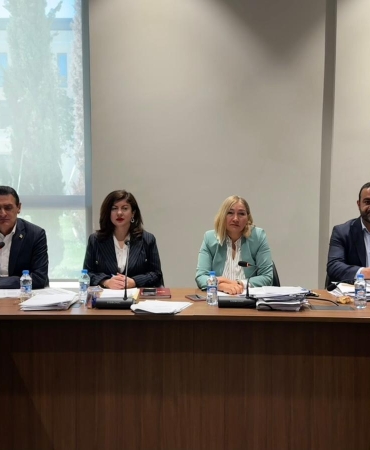 yabancilar-ve-muhaceret-degisiklik-yasa-tasarisi-genel-kurula-sevk-edildi.jpeg