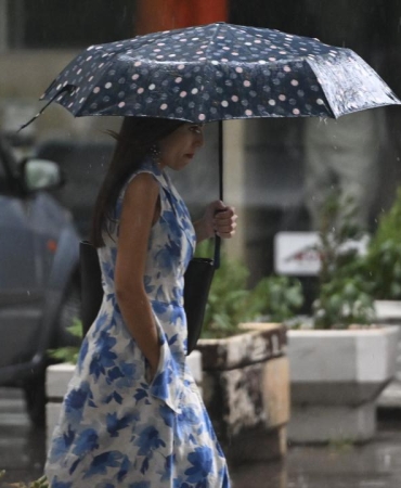 yagis-ankara-yagis-saganak-aa-2381599.jpg