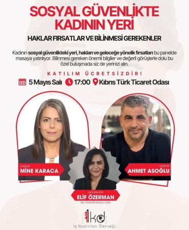 yarin-sosyal-guvenlikte-kadinin-yeri-baslikli-panel-duzenlenecek.jpeg