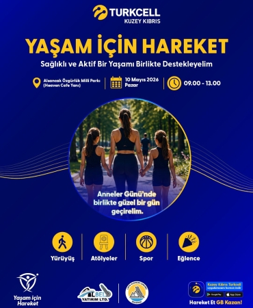 yasam-icin-hareket-etkinligi-yarin-alsancakta.jpeg
