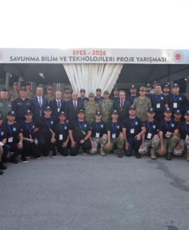 yasar-guler-efes-2026-2462715.jpg