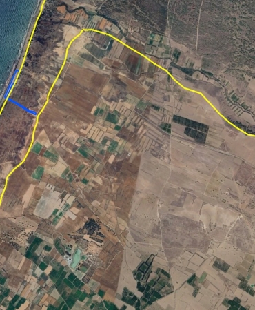 yesil-baris-hareketi-guzelyurt-yayla-sahilindeki-mudahale-derhal-durdurulsun-sorumlular-hakkinda-huk.jpeg