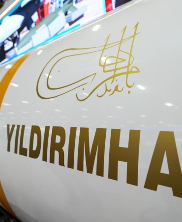 yildirimhanaa-2458624.jpg