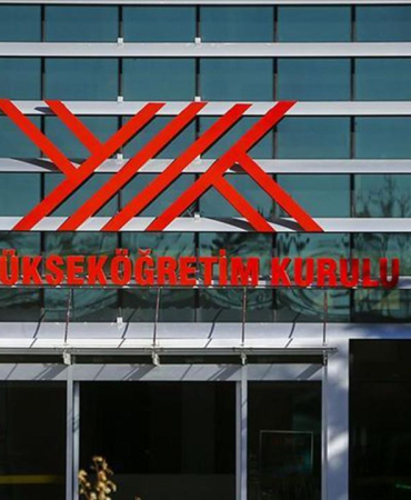 yok-aa-1517407.jpg